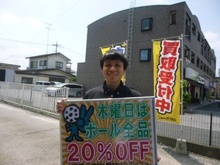 http://www.golfpartner.co.jp/353/P1470928.JPG