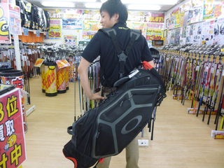 http://www.golfpartner.co.jp/353/P1470929.JPG