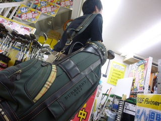http://www.golfpartner.co.jp/353/P1480072.JPG