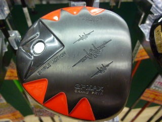 http://www.golfpartner.co.jp/353/P1480661.JPG