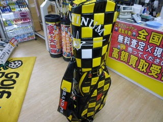 http://www.golfpartner.co.jp/353/P1480662.JPG