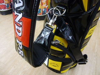 http://www.golfpartner.co.jp/353/P1480666.JPG
