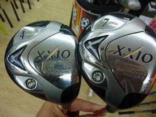 http://www.golfpartner.co.jp/353/P1490103.JPG