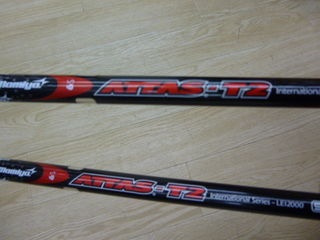 http://www.golfpartner.co.jp/353/P1490104.JPG