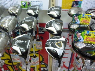http://www.golfpartner.co.jp/353/P1490364.JPG