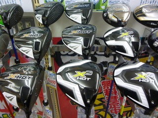 http://www.golfpartner.co.jp/353/P1490365.JPG