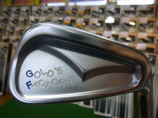 http://www.golfpartner.co.jp/353/P1490369.JPG