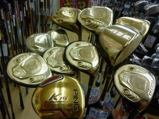 http://www.golfpartner.co.jp/353/P1490371.JPG