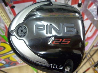 http://www.golfpartner.co.jp/353/P1490821.JPG