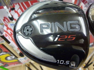 http://www.golfpartner.co.jp/353/P1490822.JPG