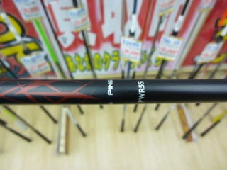 http://www.golfpartner.co.jp/353/P1490823.JPG