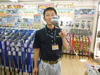 http://www.golfpartner.co.jp/353/P1490829.JPG