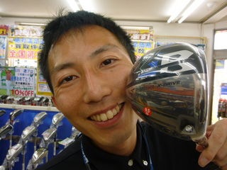 http://www.golfpartner.co.jp/353/P1490830.JPG