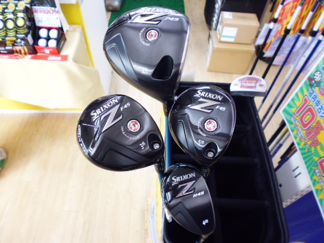 http://www.golfpartner.co.jp/353/P1490938.JPG