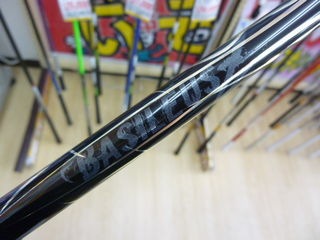 http://www.golfpartner.co.jp/353/P1500150.JPG