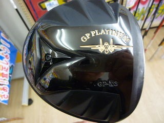 http://www.golfpartner.co.jp/353/P1500151.JPG