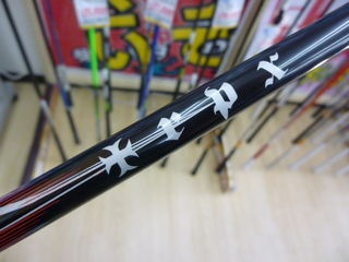 http://www.golfpartner.co.jp/353/P1500152.JPG
