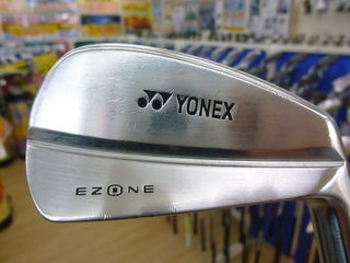 http://www.golfpartner.co.jp/353/P1500153.JPG