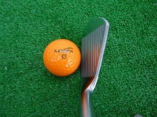 http://www.golfpartner.co.jp/353/P1500154.JPG