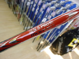 http://www.golfpartner.co.jp/353/P1500155.JPG