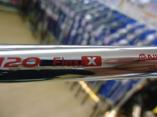 http://www.golfpartner.co.jp/353/P1500157.JPG