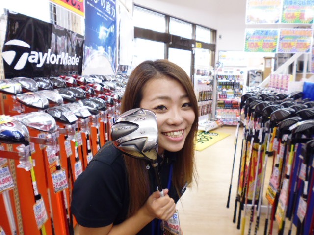 http://www.golfpartner.co.jp/353/P1510296.JPG