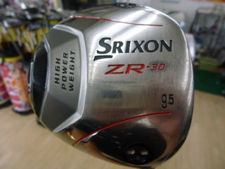 http://www.golfpartner.co.jp/353/P1510606.JPG
