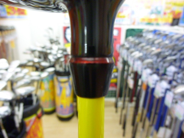 http://www.golfpartner.co.jp/353/P1520287.JPG