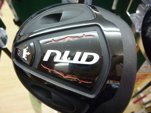 http://www.golfpartner.co.jp/353/P1520291.JPG