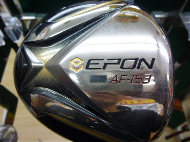 http://www.golfpartner.co.jp/353/P1520292.JPG