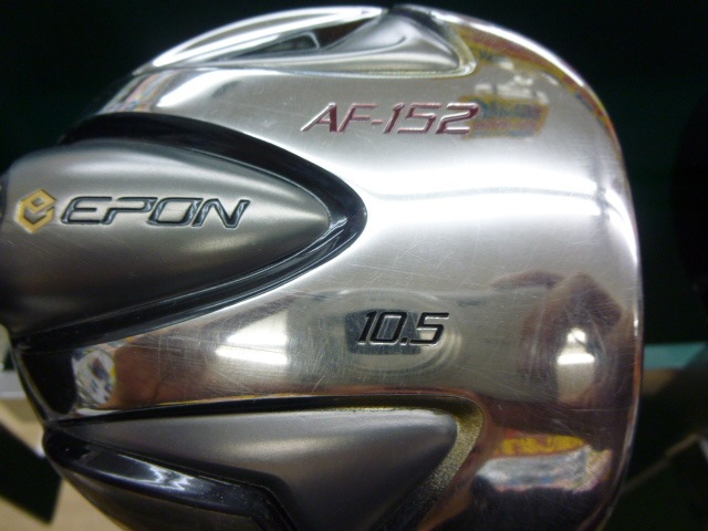 http://www.golfpartner.co.jp/353/P1520293.JPG