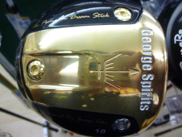 http://www.golfpartner.co.jp/353/P1520296.JPG