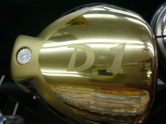 http://www.golfpartner.co.jp/353/P1520301.JPG