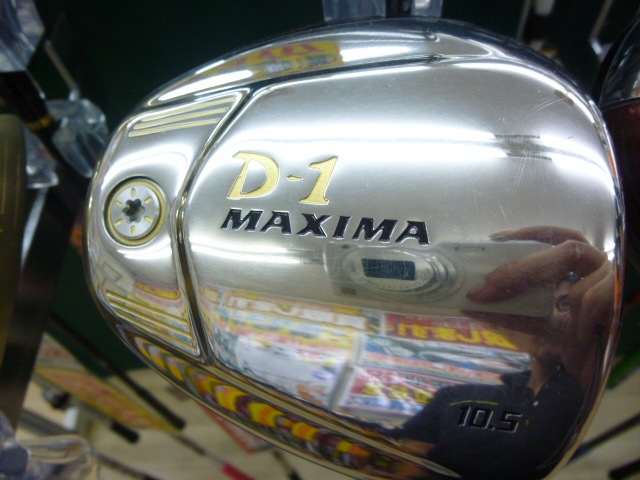 http://www.golfpartner.co.jp/353/P1520303.JPG