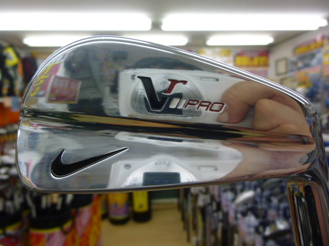 http://www.golfpartner.co.jp/353/P1520304.JPG