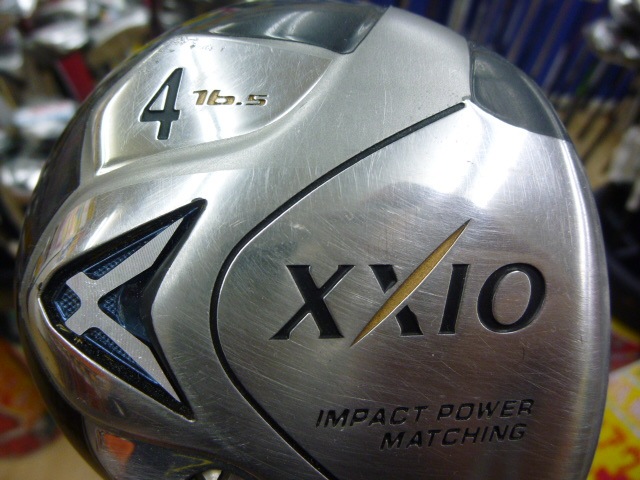http://www.golfpartner.co.jp/353/P1520456.JPG