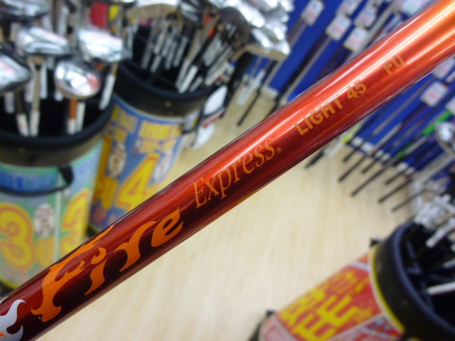 http://www.golfpartner.co.jp/353/P1520457.JPG