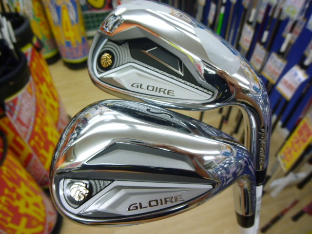 http://www.golfpartner.co.jp/353/P1520458.JPG