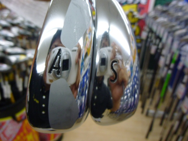 http://www.golfpartner.co.jp/353/P1520459.JPG