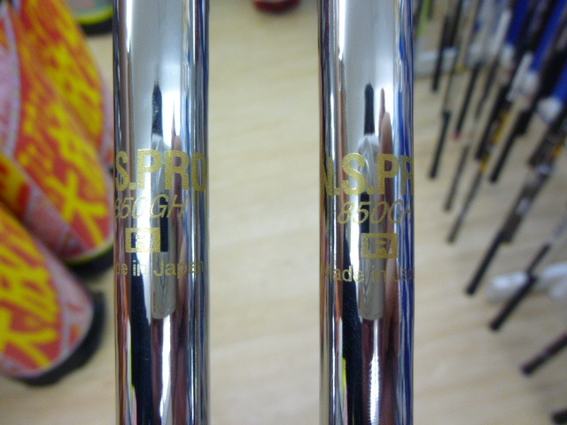 http://www.golfpartner.co.jp/353/P1520460.JPG