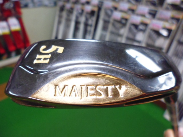 http://www.golfpartner.co.jp/353/P1520489.JPG