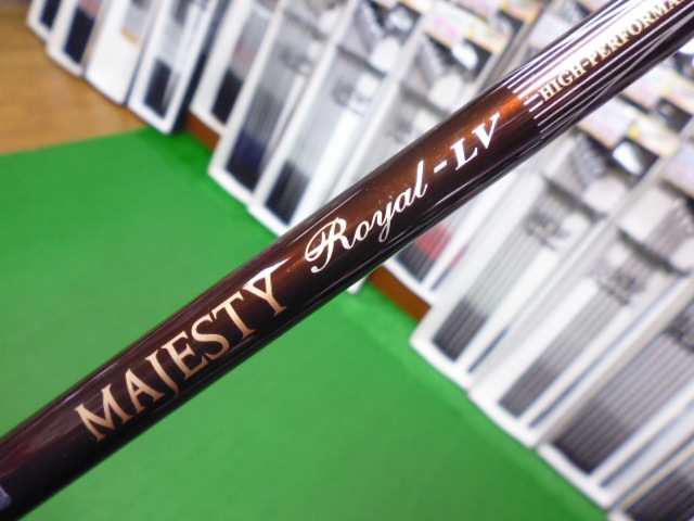 http://www.golfpartner.co.jp/353/P1520490.JPG