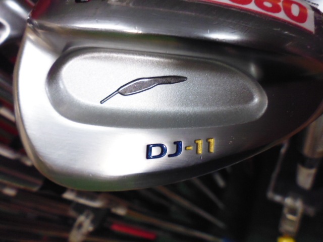 http://www.golfpartner.co.jp/353/P1520491.JPG