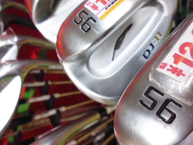 http://www.golfpartner.co.jp/353/P1520492.JPG