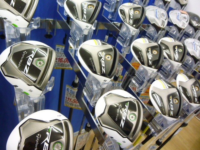 http://www.golfpartner.co.jp/353/P1520946.JPG