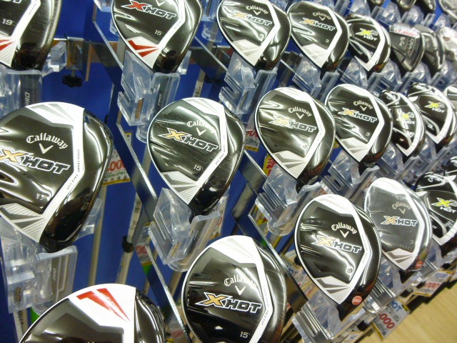 http://www.golfpartner.co.jp/353/P1520947.JPG