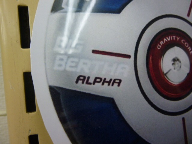 http://www.golfpartner.co.jp/353/P1530423.JPG