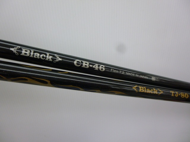 http://www.golfpartner.co.jp/353/P1580238.JPG