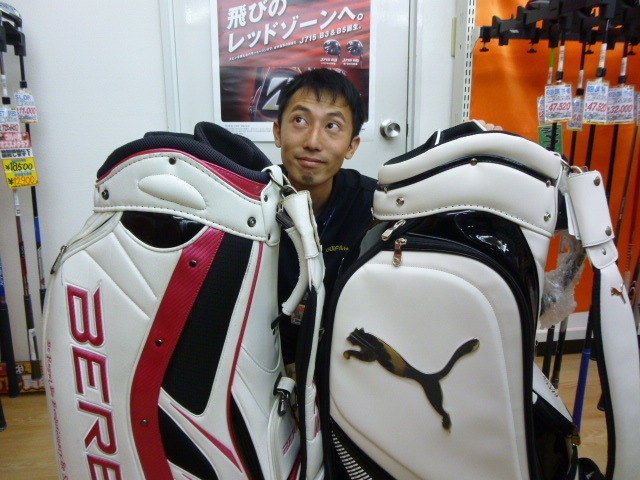 http://www.golfpartner.co.jp/353/P1610871.JPG