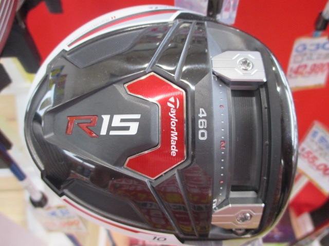http://www.golfpartner.co.jp/353/R15.JPG